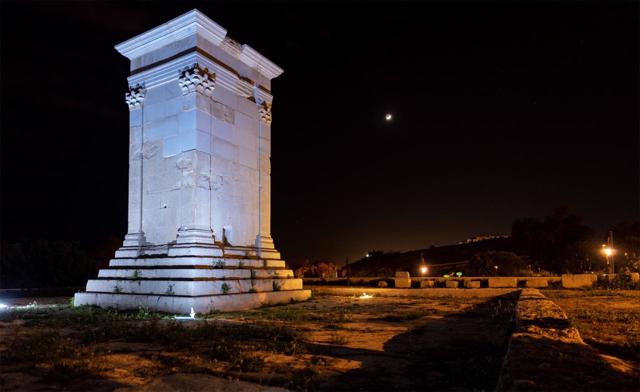 Torre Sant Josep