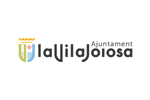 Logo Ayuntamiento