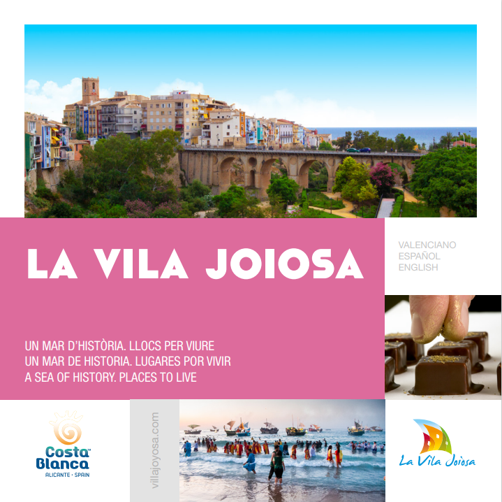 9-FolletoVillajoyosaWeb.png