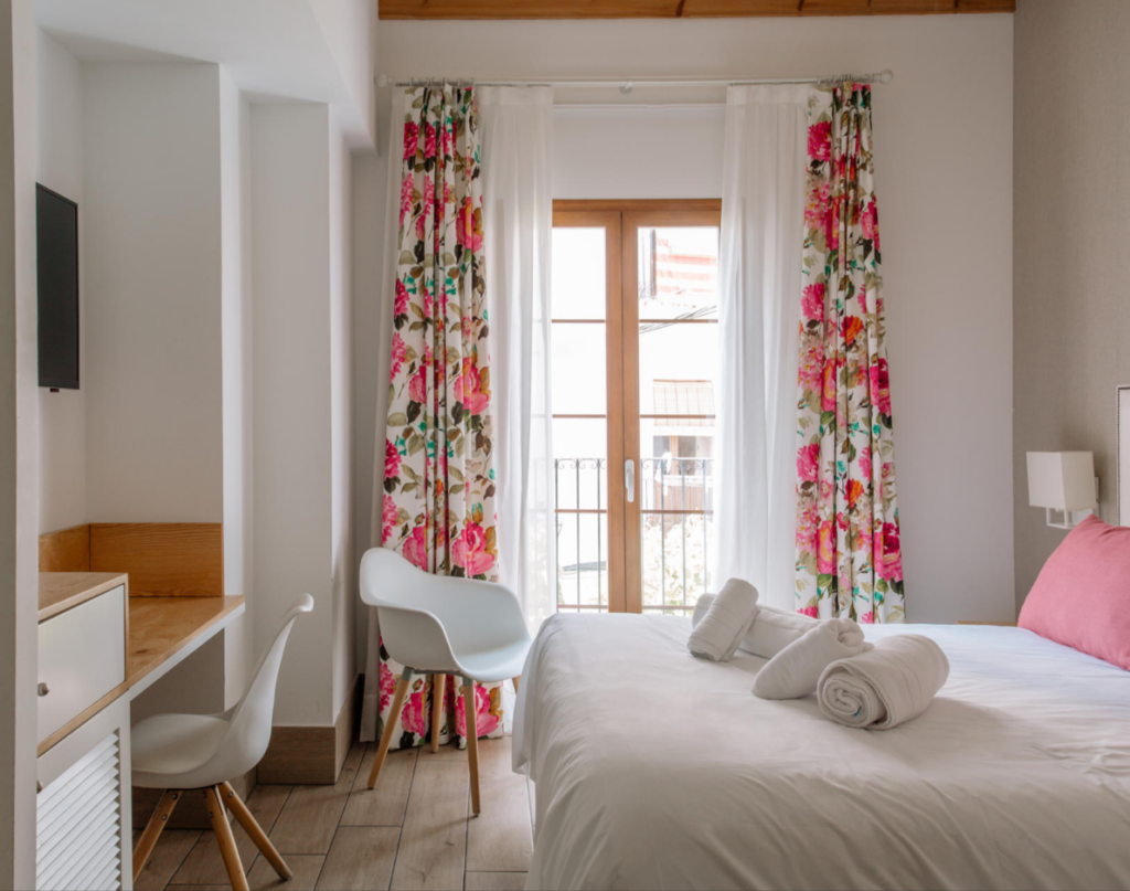 seawardsuites.com/rosal
