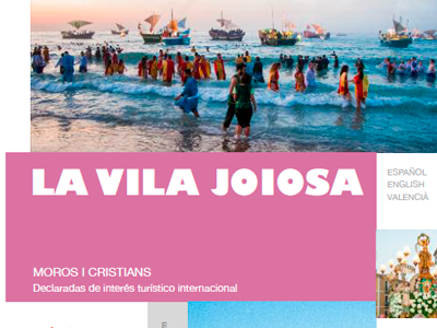 03-Moros i cristians