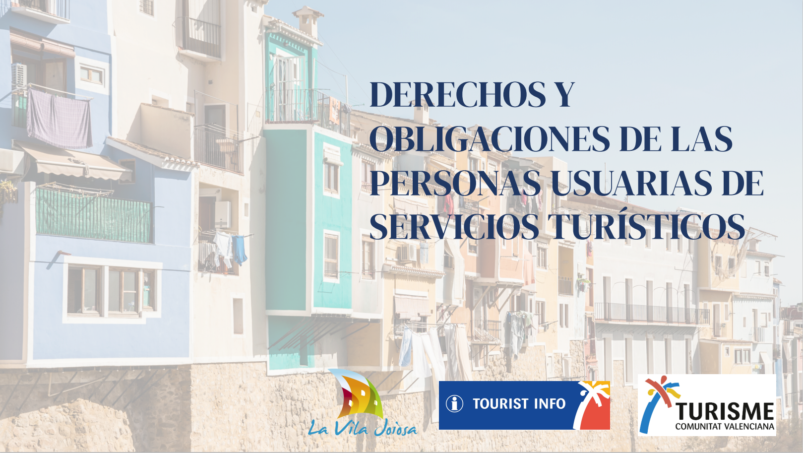 06-DerechosObligaciones