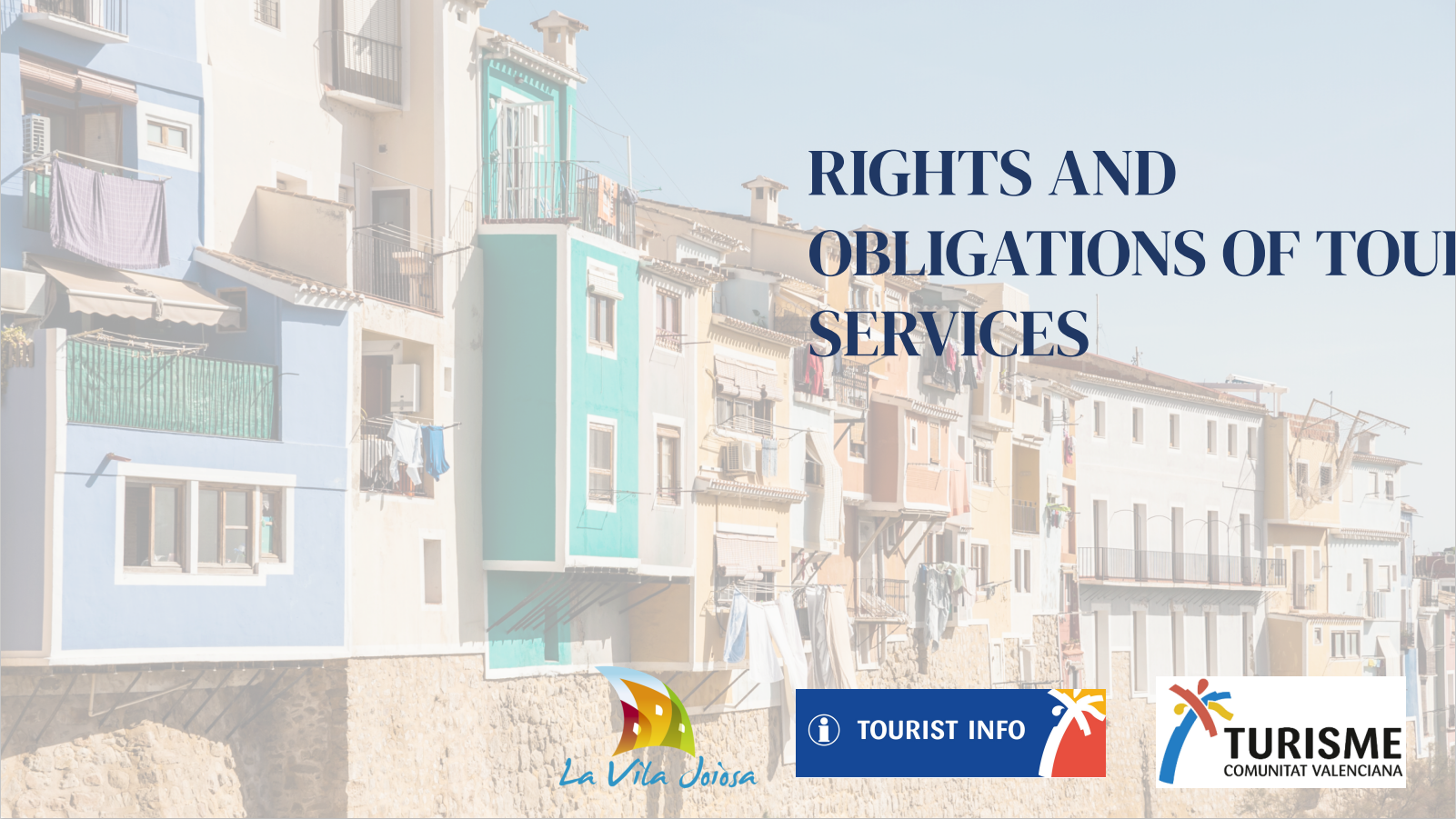 07-RightsObligations