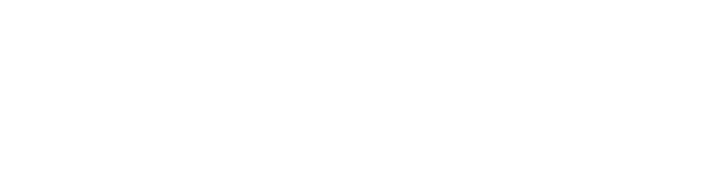 pngfind.com-app-store-badge-png-5015875