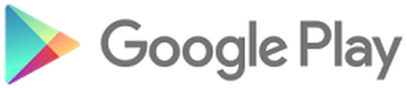pngfind.com-google-play-logo-png-488489