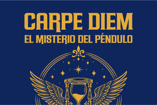 carpe-diem-misterio-del-pendulo-logo